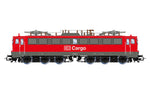Rivarossi HR2961S HO Gauge DBAG BR251 Electric Locomotive V (DCC-Sound)