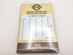 Ratio 455 OO Gauge Modern Street Lighting