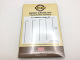 Ratio 455 OO Gauge Modern Street Lighting
