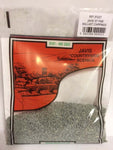 Javis JFGST Fine Ballast Grey (approx 125gm)