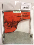 Javis JXGST Extra Fine Ballast Grey (approx 125gm)