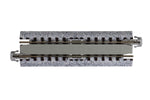Kato 20-050 N Gauge Unitrack (S78S) Straight Expansion Track 78-108mm
