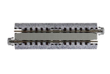 Kato 20-050 N Gauge Unitrack (S78S) Straight Expansion Track 78-108mm