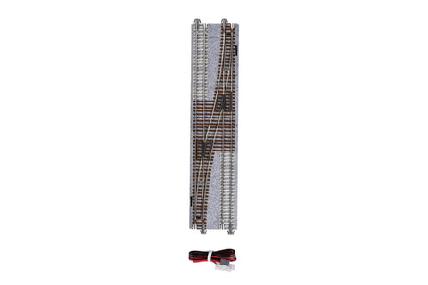 Kato 20-231 N Gauge Unitrack (SX248R) Right Hand Crossover Set