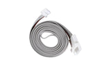 Kato 20-287 N Gauge Unitrack Turntable Extension Cable