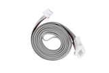 Kato 20-287 N Gauge Unitrack Turntable Extension Cable