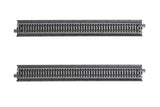 Kato 20-400 N Gauge Unitrack (S248V) Straight Viaduct 248mm 2pcs