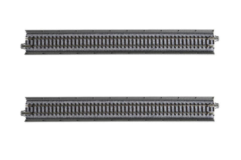 Kato 20-400 N Gauge Unitrack (S248V) Straight Viaduct 248mm 2pcs