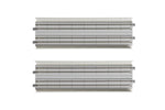 Kato 20-401 N Gauge Unitrack (WS248VS) Dual Straight Track 248mm 2pcs