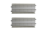 Kato 20-411 N Gauge Unitrack (WS186VS) Dual Straight Viaduct 186mm 2pcs