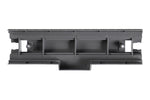 Kato 20-421 N Gauge Unitrack (S124SGLV) Straight Signal Viaduct Track 124mm