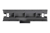 Kato 20-421 N Gauge Unitrack (S124SGLV) Straight Signal Viaduct Track 124mm