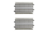 Kato 20-422 N Gauge Unitrack (WS124VS) Dual Straight Viaduct 124mm 2pcs
