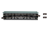 Kato 20-472 N Gauge Unitrack (R481-15T) Curved Girder Bridge Grey 15 Degree