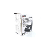 Kato 22-018BK SX Model Railway Controller