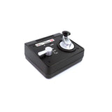 Kato 22-018BK SX Model Railway Controller