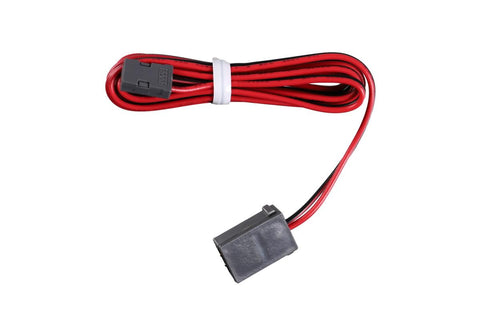 Kato 24-845 Unitrack Signal Extension Cable 90cm