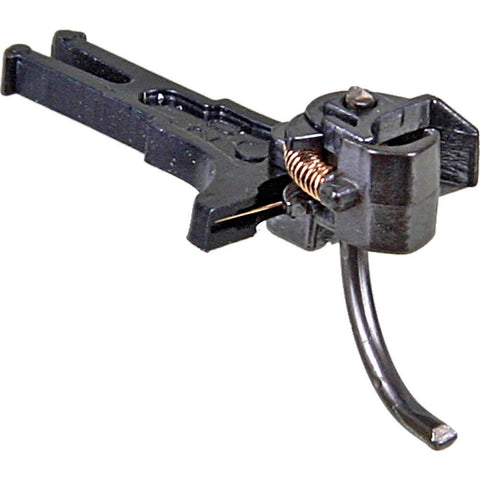 Kadee #20 NEM362 European Coupler Extra Long 11.68mm (2prs)