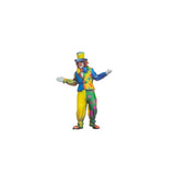 Noch 10417 HO/OO Gauge Clown 3D Master Figure