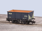 Peco NR-1505B N Gauge BR Iron Ore Tippler NCB