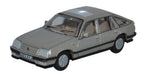 Oxford Diecast 76CAV001 1:76/OO Gauge Vauxhall Cavalier Champagne Platinum