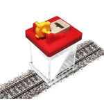 Proses BS-FIX-01 HO/OO Gauge Ballast Glue Applicator
