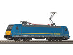 Piko 21622 HO Gauge Expert MAV Rh480 Electric Locomotive VI