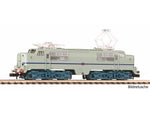 Piko 40468 N Gauge NS 1200 Electric Locomotive III