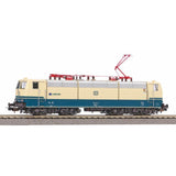 Piko 51352 HO Gauge Expert DB Lorraine BR181.2 Electric Locomotive IV