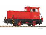Piko 52637 HO Gauge Expert EBS BR312 Diesel Locomotive VI