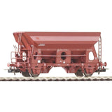 Piko 54643 HO Gauge Expert DB Fc087 Hopper Wagon V