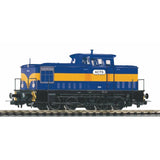Piko 59435 HO Gauge Expert ACTS 6004 Diesel Locomotive VI