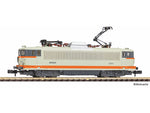 Piko 94210 N Gauge SNCF BB 25500 Electric Locomotive IV