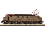 Piko 97471 HO Gauge Expert FS E428 Electric Locomotive III (DCC-Sound)