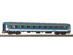 Piko 97626 HO Gauge Expert MAV 111A 1st Class Coach V