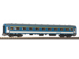 Piko 97626 HO Gauge Expert MAV 111A 1st Class Coach V