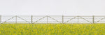 Preiser 17604 HO/OO Gauge Sheep Pen Fencing Kit (20 Pieces)