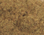 WWScenics WSG2039 Static Grass 2mm Patchy Grass (50g)