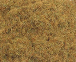WWScenics WSG2048 Static Grass 2mm Dead Grass (50g)