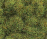 WWScenics WSG6012 Static Grass 6mm Summer Grass (50g)