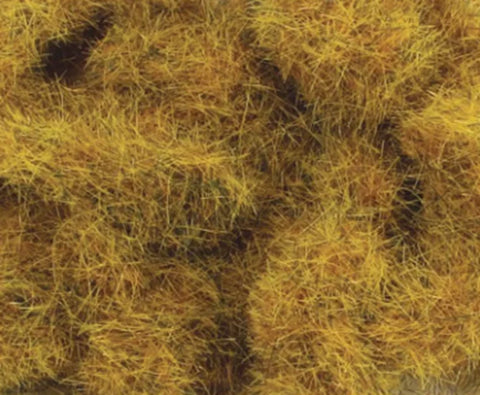 WWScenics WSG6-057 Static Grass 6mm Wild Meadow (50g)