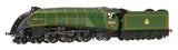 Hornby R30349 OO Gauge Hornby Dublo BR, A4 Class, 4-6-2, 60016 'Silver King' - Era 4