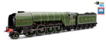 Hornby R30350SS OO Gauge LNER, P2 Class, 2002 'Earl Marischal' Steam Generator-Era 3