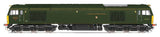 Hornby R30373 OO Gauge Class 60 - GWR - 60081 'Isambard Kingdom Brunel'