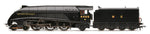 Hornby R30452 OO Gauge LNER Class A4 4-6-2 4466 Sir Ralph Wedgwood WWII 80th Anniversary Collection