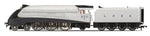 Hornby R30458 OO Gauge Hornby Dublo LNER Class A4 4-6-2 2511 Silver King 90th Anniversary Collection