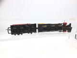 Triang/Hornby R358 OO Gauge Triang R358 OO Gauge Wild West Davey Crockett 2-6-0 Steam Loco
