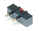 Hornby R394 OO Gauge Hydraulic Buffer Stop,Hampshire Models 