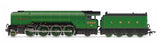 Hornby R3984 OO Gauge LNER, P2 Class, 2-8-2, 2002 ‘Earl Marischal’ - Era 3