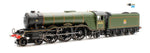 Hornby R3991SS OO Gauge BR A3 Class 60103 'Flying Scotsman (Steam Generator/flickering firebox) - Era 4